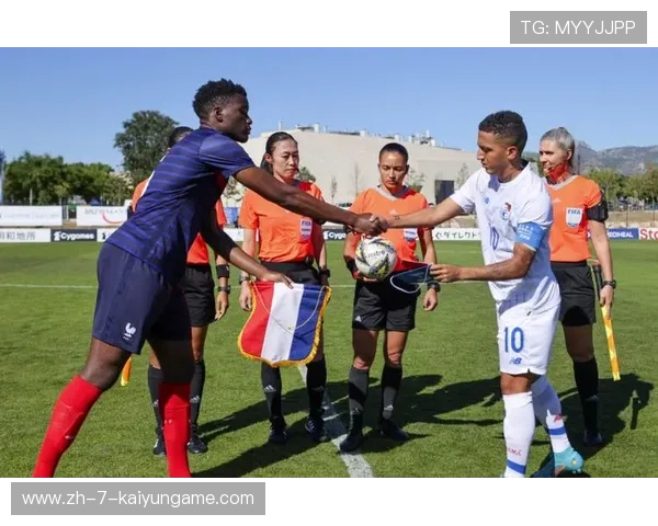 击剑：法国队团体金牌强势碾压，再次彰显霸主风范