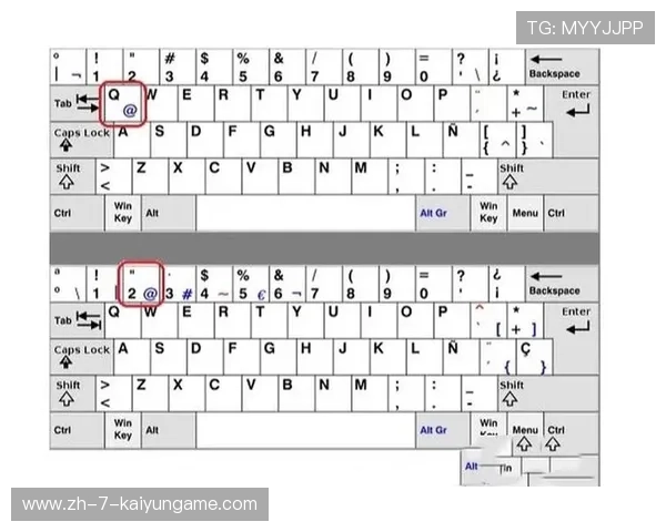 ¦ó+¿+Ì¢Ôðí¢ÃÂ+Á§Ã=