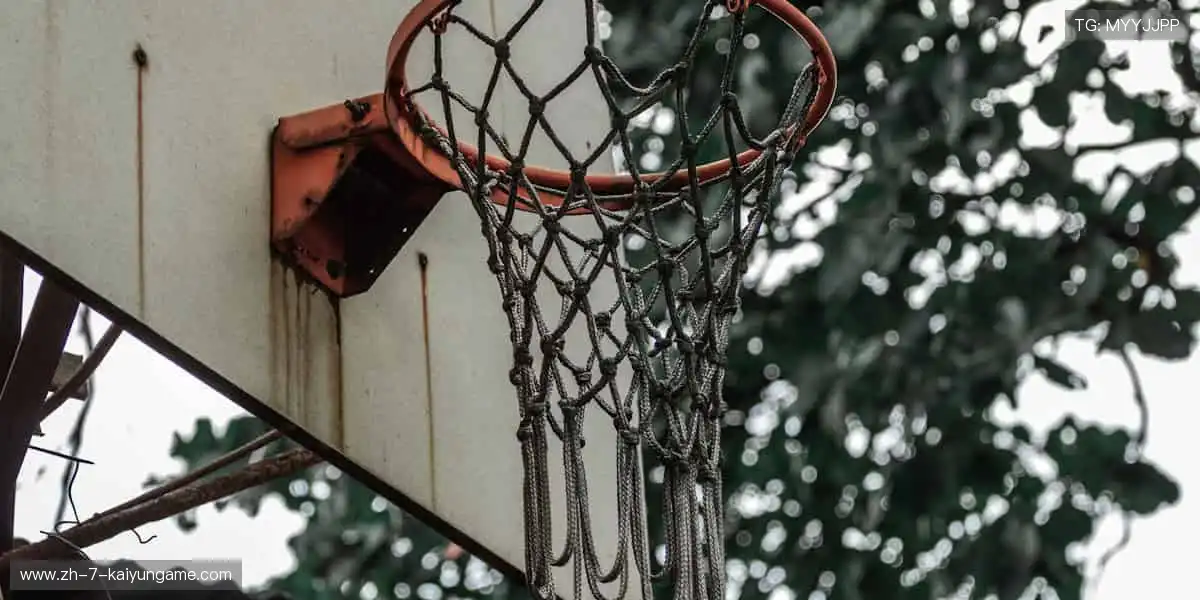 🛹 极限运动，超越想象！🌟 挑战地心引力，记录你的高光时刻！